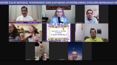 PASTOR RAJ KUMAR -YOUR BEST DAYS ARE AHEAD- JEREMIAH 29:11👉 -CELE MAI BUNE ZILE ÎȚI STAȚII ÎN FAȚĂ-