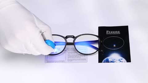 Say Goodbye to Eye Strain! Best 3-Pack Blue Light Glasses for Gaming & Work. Anti-Blue Light Set