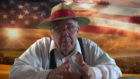 President Trump's fifth week of 2026