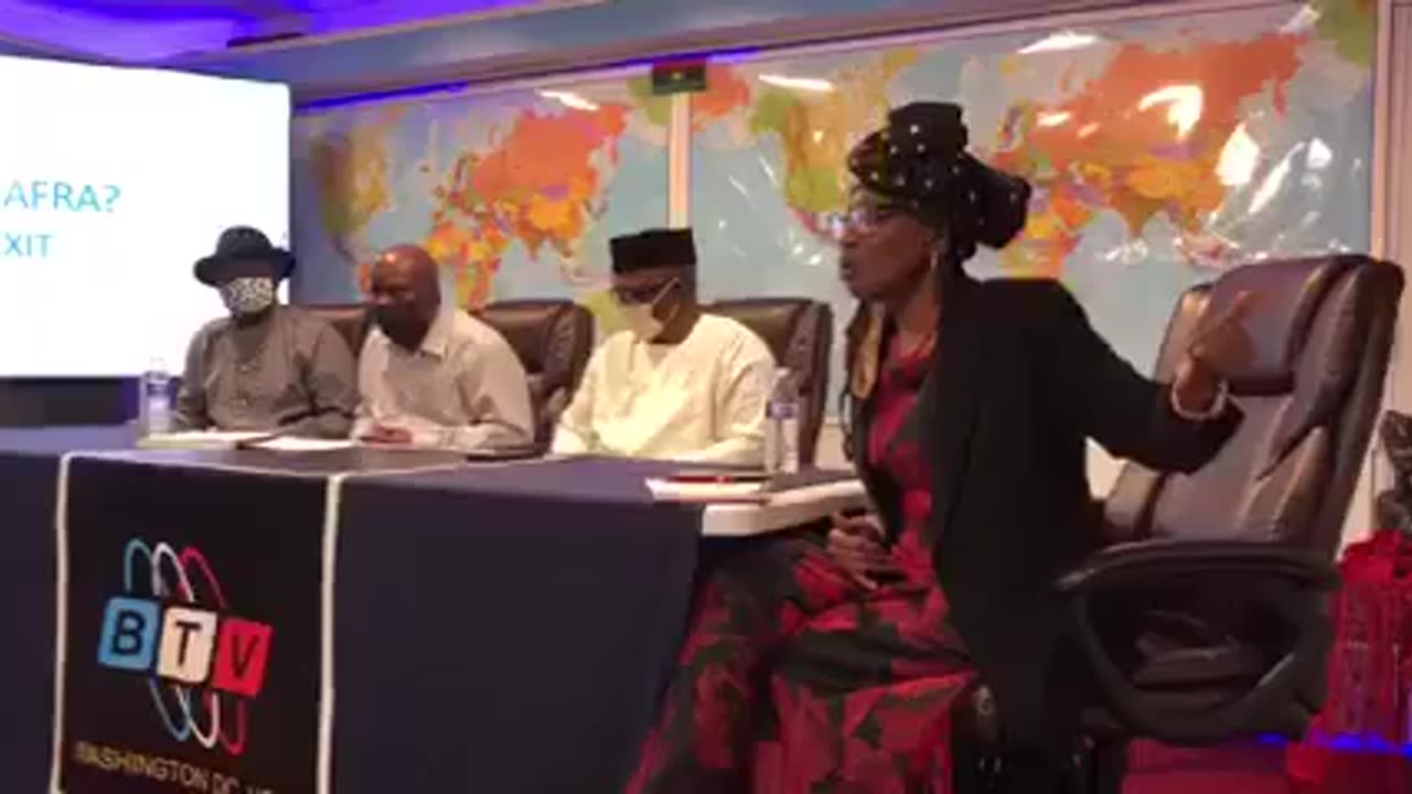 MATTERS ARISING ABOUT THE UNCERTAINTY IN TOTAL DAMNATION OF ZOOLOGICAL REPUBLIC