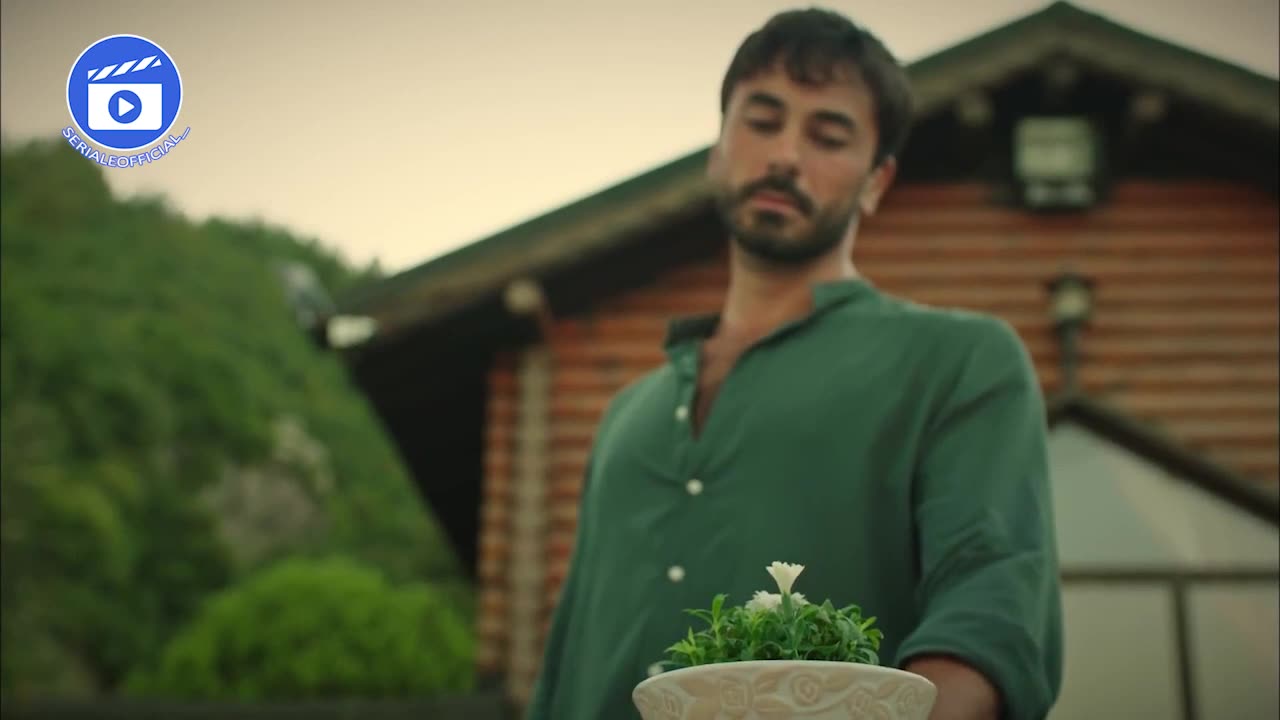 Zemër e Plagosur - Episodi 22 [Dubluar në Shqip]