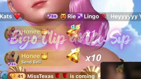 TomiKay reveals texts between her n zero after zero turned on her 10/14/25 #bigoclipsndsip