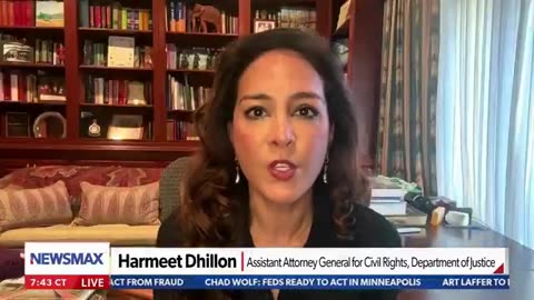 Don Lemon's Church Disruption 'Journalism' Is Getting Highest Level DOJ Attention