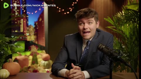 This is the future: a full fledged attack on "noticing".