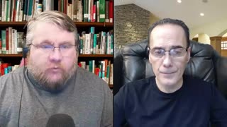 Unbelievable Yet True! Parent Learns School-Aged Son is Forced to Attend Anti-ICE Protest!