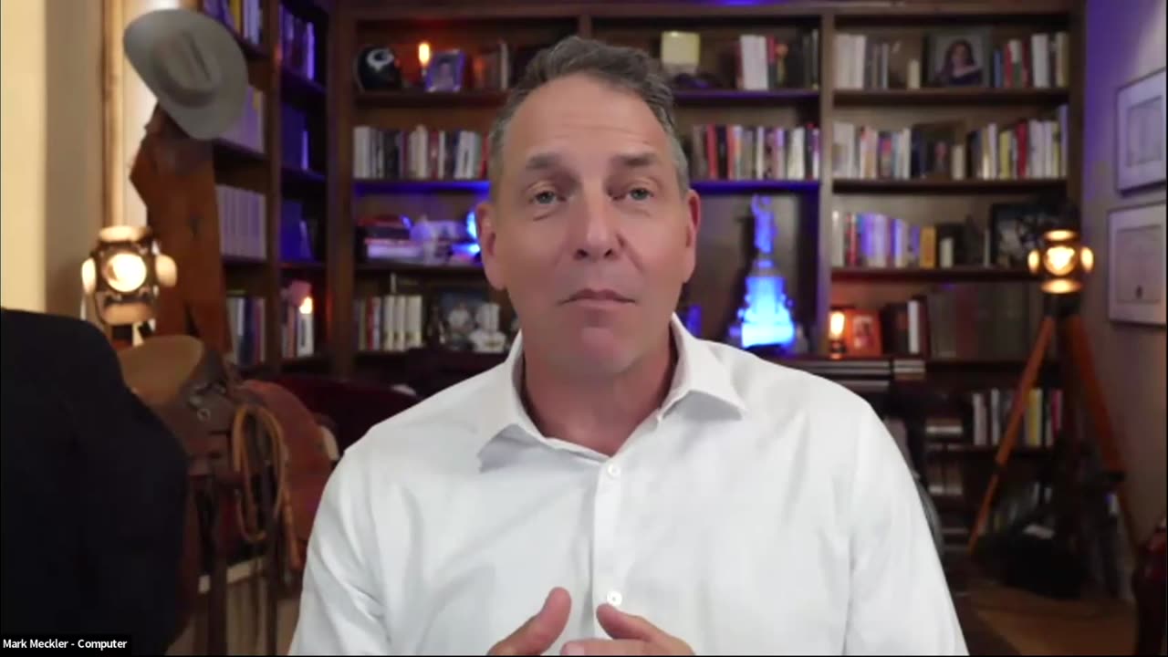 The Purpose of the Summit