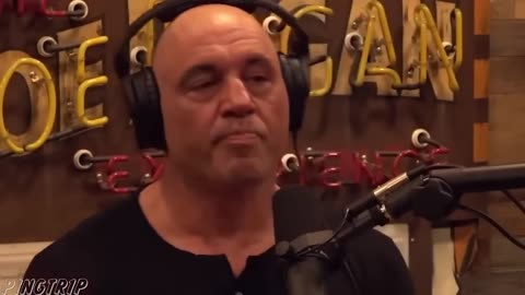 When Podcasts Go WRONG!! EPISODE 1 (720p).mp4-