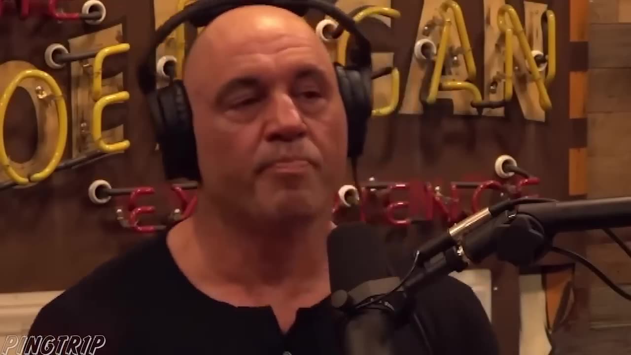 When Podcasts Go WRONG!! EPISODE 1 (720p).mp4-