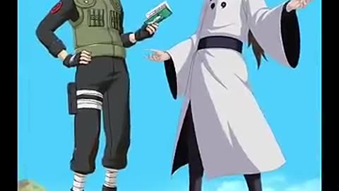 Trending: Mangekyō Sharingan 1vs1 in Naruto & Naruto Shippuden(Part-1)|#shortsfe