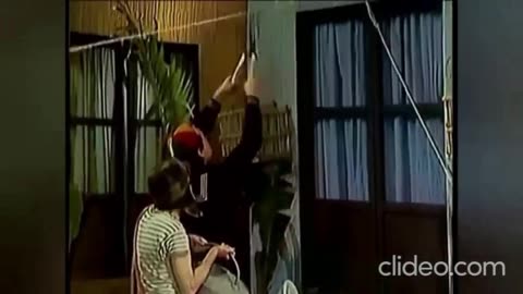 o melhor de chaves completo (online-video-cutter.com) (1).mp4