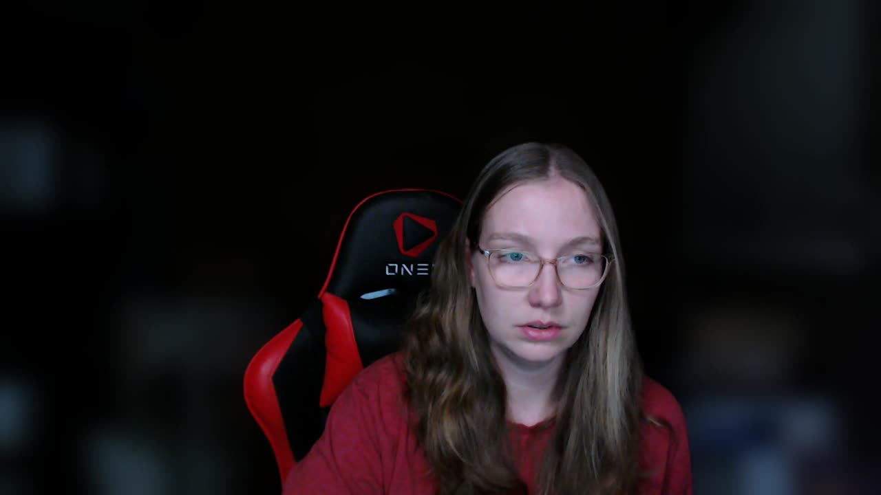 A Guide to Pregnancy, Birth & Post-Partum - MWS