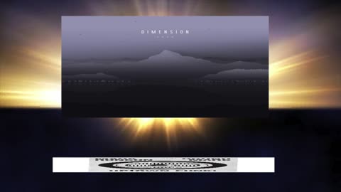 dimension funk