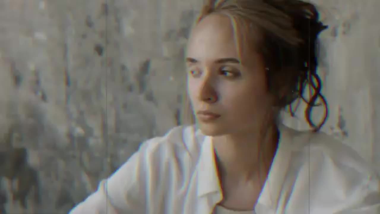 10 small changes that will improve your life