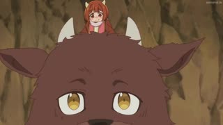 The Demon Kings daugter is too nice 8