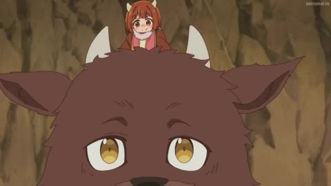 The Demon Kings daugter is too nice 8