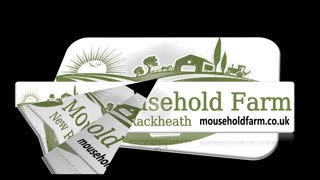 JLRC Showjumping 09.11.25