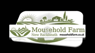 JLRC Showjumping 09.11.25