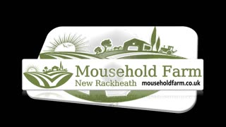 JLRC Showjumping 09.11.25