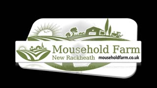 JLRC Showjumping 09.11.25