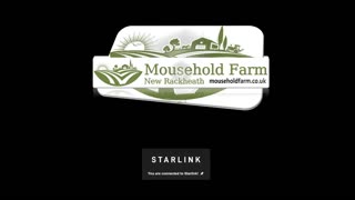 JLRC Showjumping 09.11.25