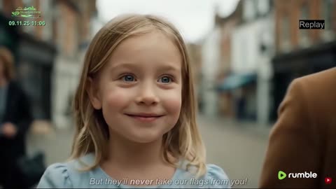 JLRC Showjumping 09.11.25