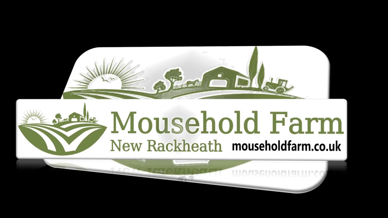 JLRC Showjumping 09.11.25