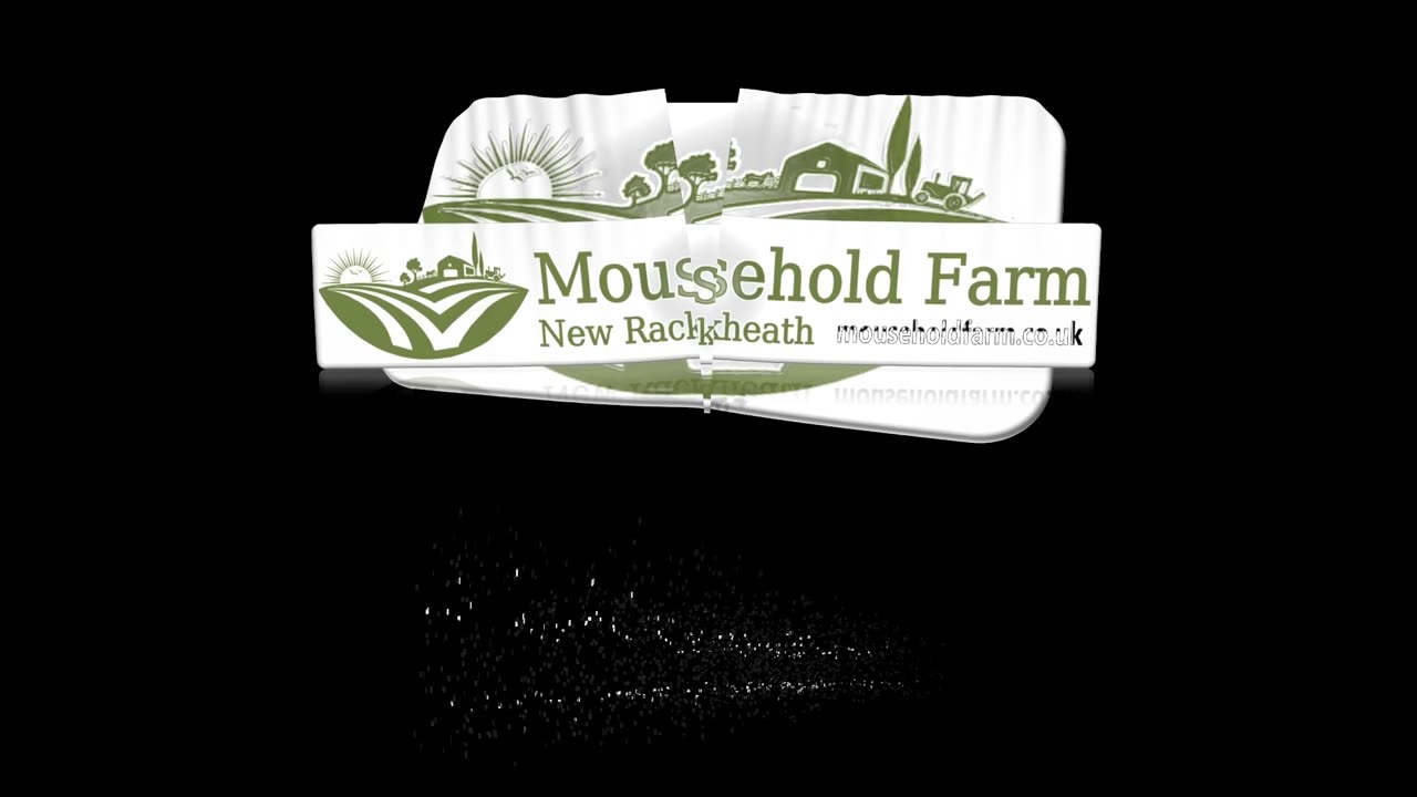 JLRC Showjumping 09.11.25