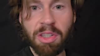 Truth about Minnesota ICE fatal shooting