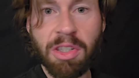 Truth about Minnesota ICE fatal shooting