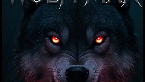 What If a Man Could Turn Into a Wolf? | The Story of WolffMan 🐺