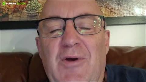 Se på fåglarna. 15 Nov. 2024