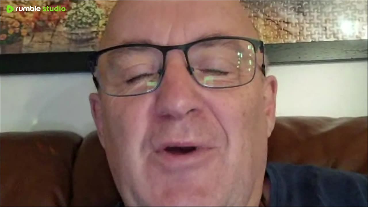 Se på fåglarna. 15 Nov. 2024