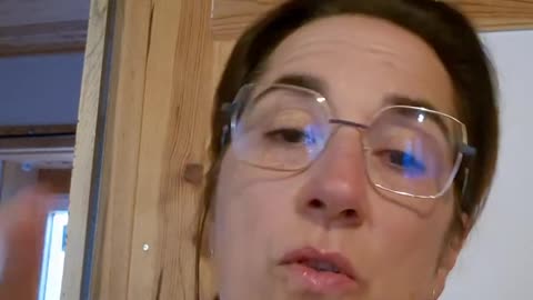 Mes mots de petite fille violée par son géniteur - Sophie ALRIC