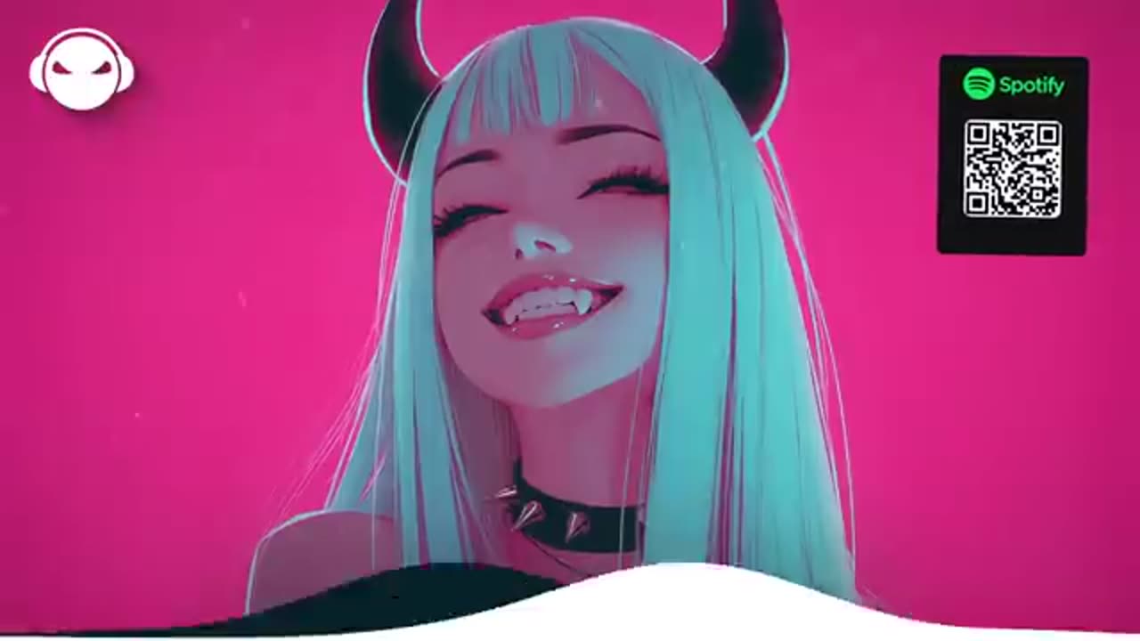 Songs you used to play on repeat