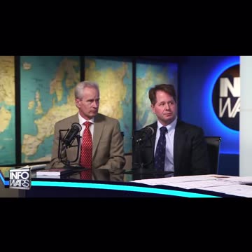 Pandemic Fraud, Mass Negligent Homicide Committed by Bio-Pharmaceutical Complex on Public