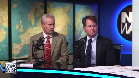 Pandemic Fraud, Mass Negligent Homicide Committed by Bio-Pharmaceutical Complex on Public