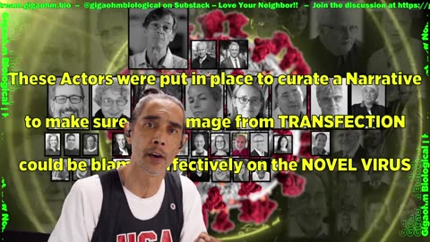 Gigaohm Biological High Resistance Low Noise Information Brief