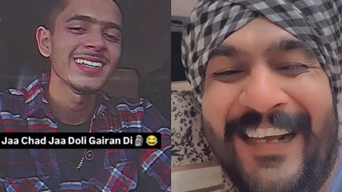Funny shorts 😂😂 shorts like a wow