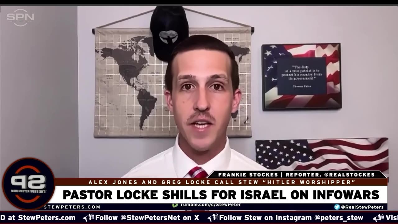 Trump Celebrates 4th of July by Deporting Elon Musk