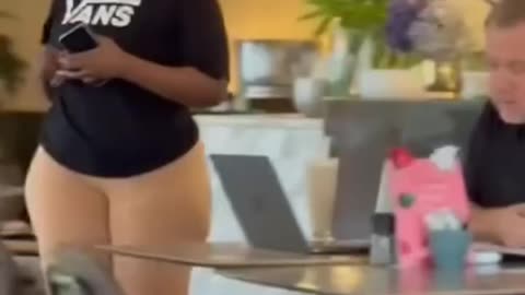 Nhlanhla Radebe