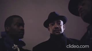 MIKE - Underground Kingz (VIDEO)
