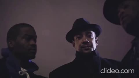 MIKE - Underground Kingz (VIDEO)