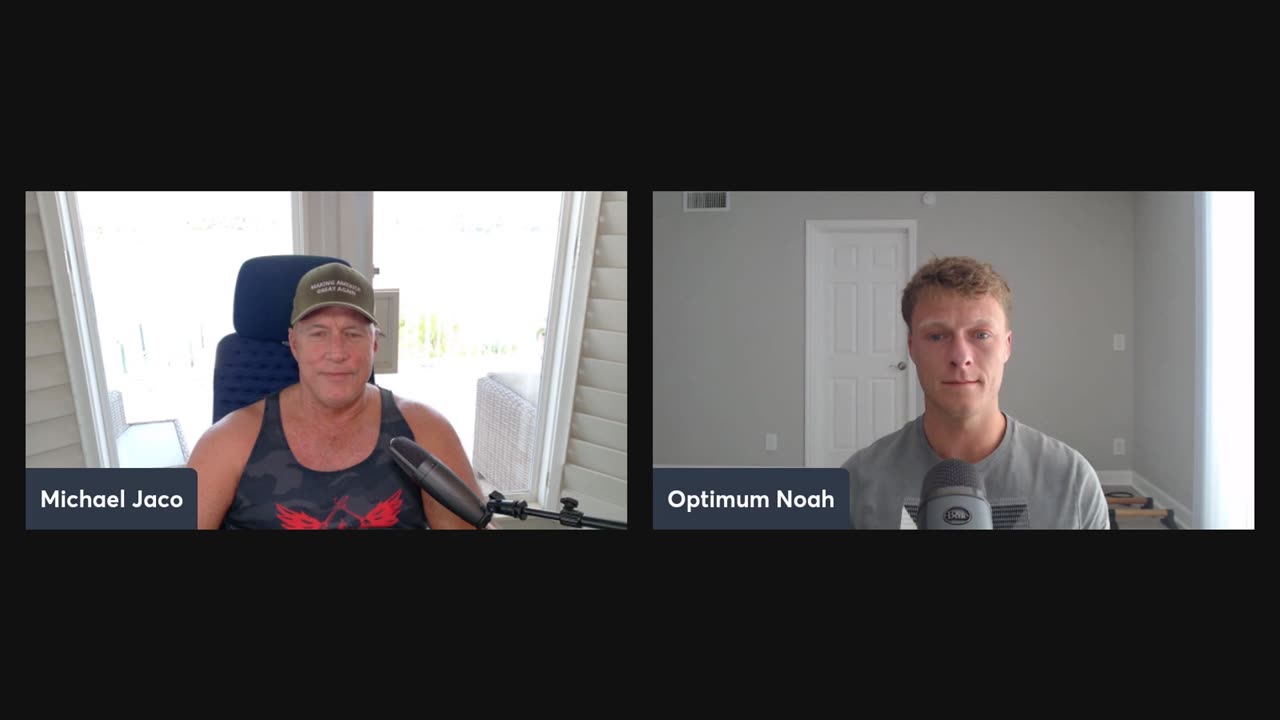 Quantum Biology of Shilajit the miracle potent mineral used by Himalayan Monks, Collogen and more