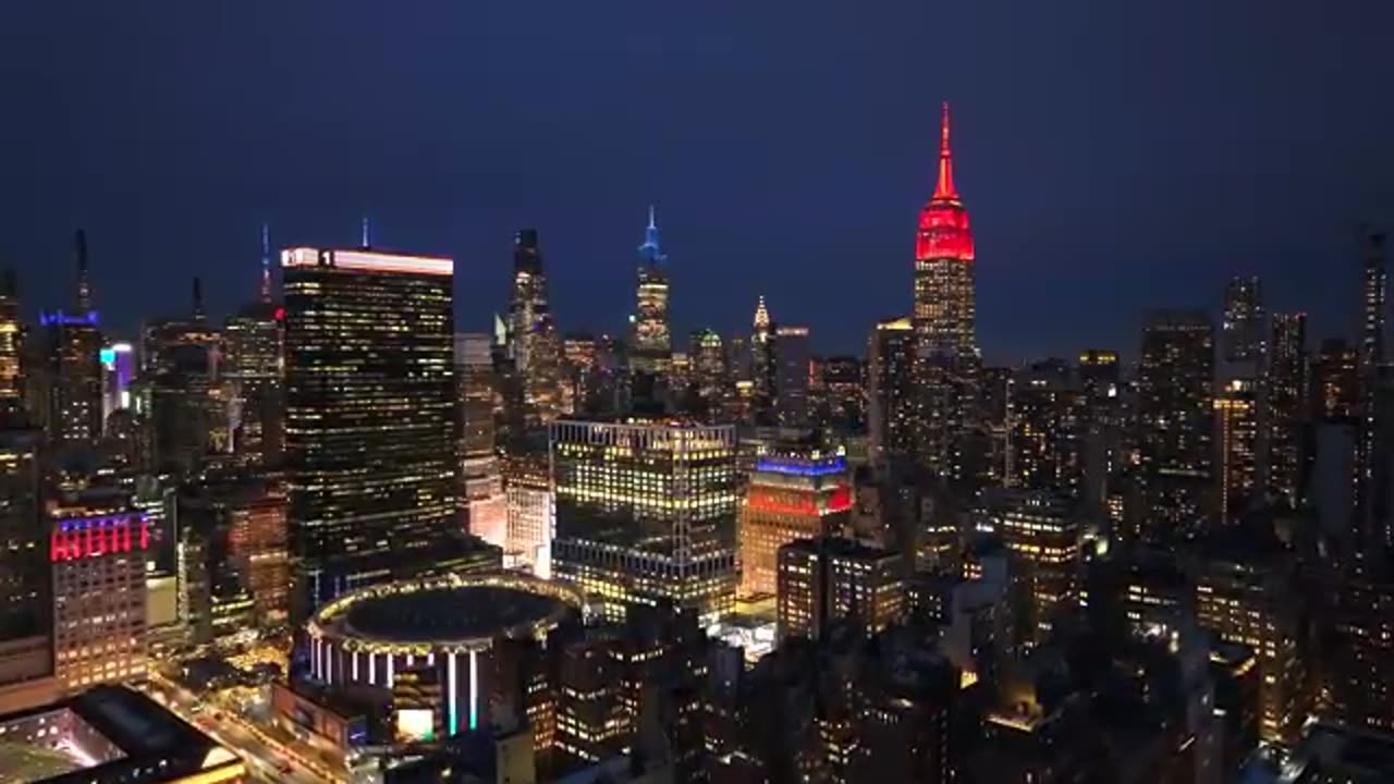 WORLD MOST INCREADIBLE VIDEO 📸/FULL 4K VIDEO