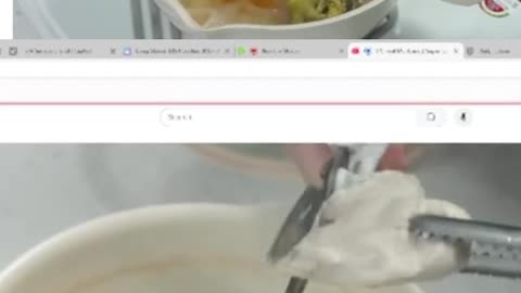 Mukbang