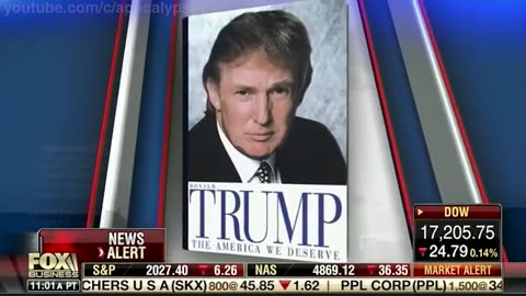 911 Who Was Warned Trump Silverstein Netanyahu