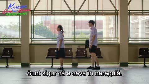 The Best Story - EP. 3