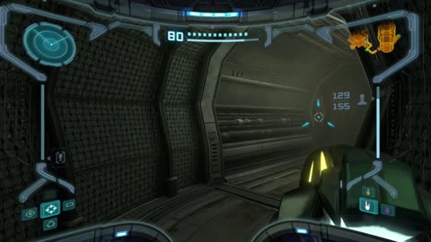 Metroid Prime Remastered Part 24 ~ Well I Found the Energy Tank I Forgot About.