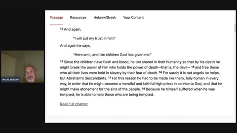 JESUS LOVES US MORE THAN THE 😇 ! HOW WHY? 🧐 JESUS WHO BECAME OUR NEXT OF KIN 🙏 CHRISTUS VICTOR
