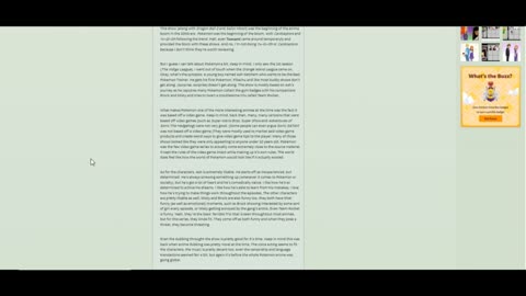 Fastsonicous Exposed Part 1
